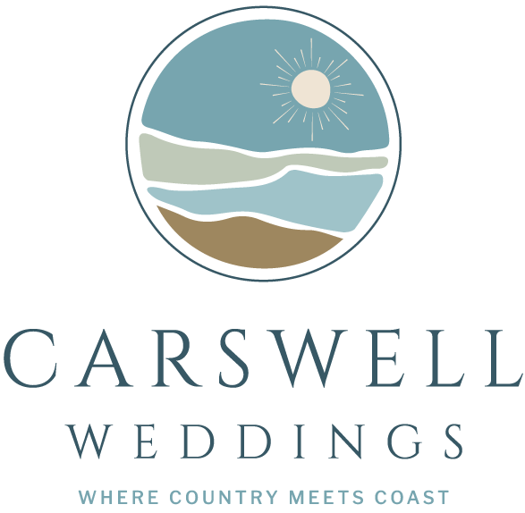 Carswell Weddings